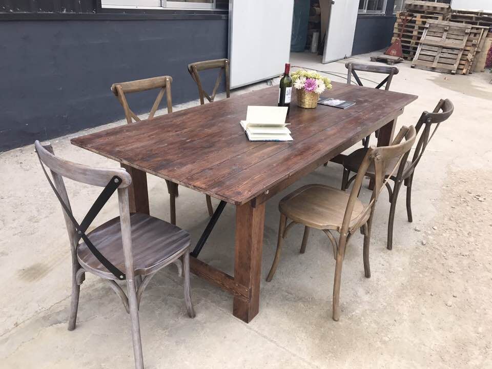 wood farm table manufacturer 03.jpg